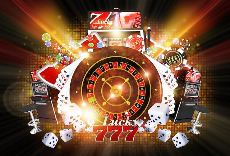 ey 285 mobile gaming