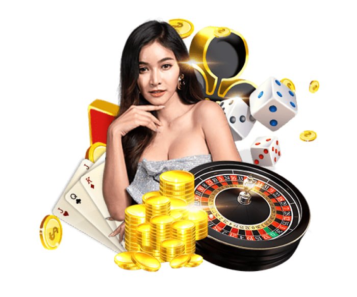 ey 285 Mega Moolah ke gameplay mechanics ey 285 pe