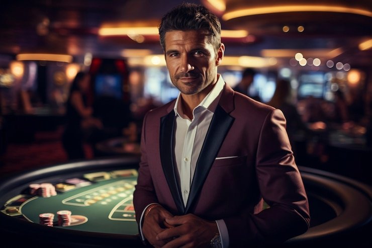 ey 285 Betting markets
