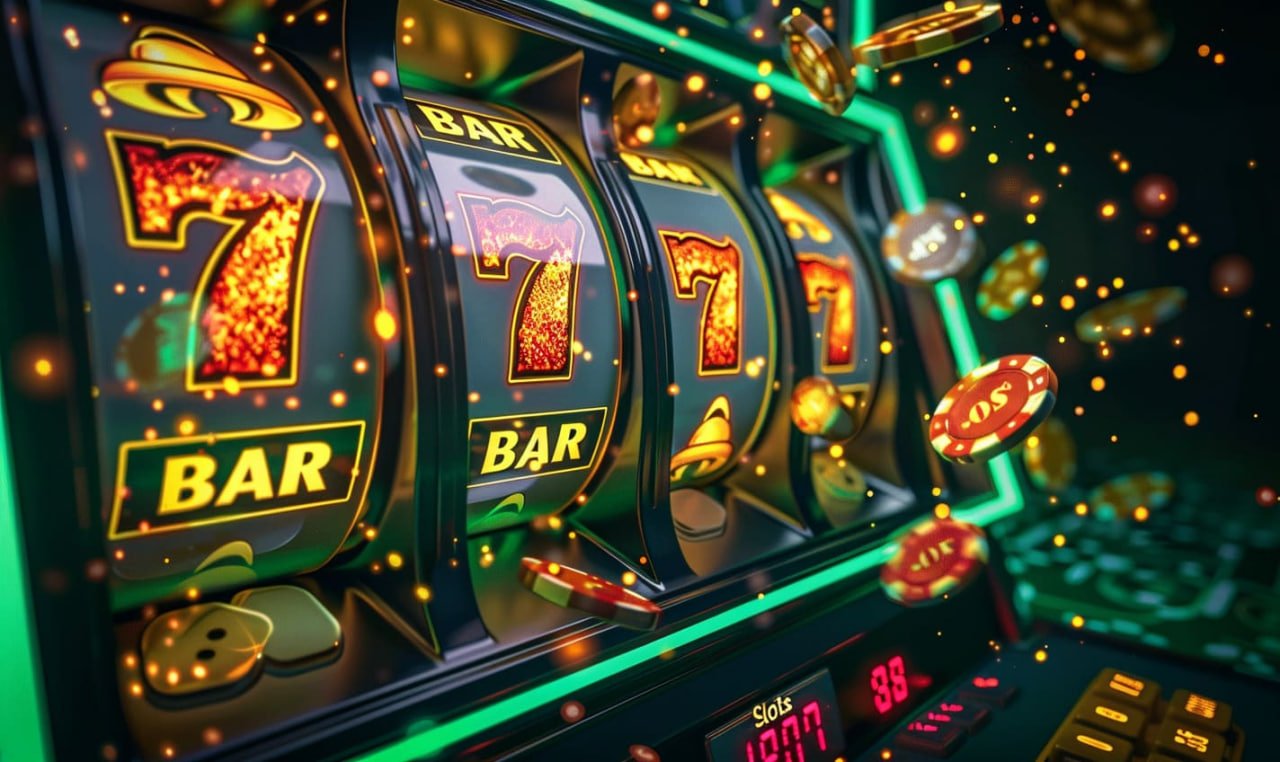ey 285 Sportsbook